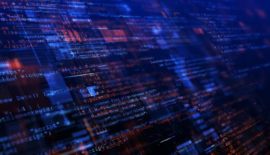 解锁JavaScript全场景价值:龙口市软件开发的多元应用深度解析