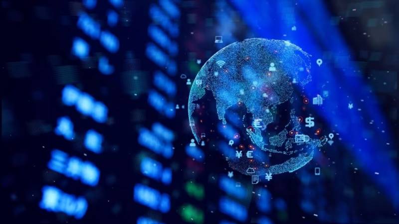 龙口市SCADA监控系统定制:为何当下亟需引入DevSecOps理念