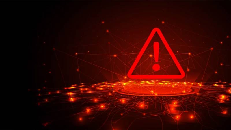 龙口市软件开发:PHP在国产化软件定制浪潮中的发展趋势探析