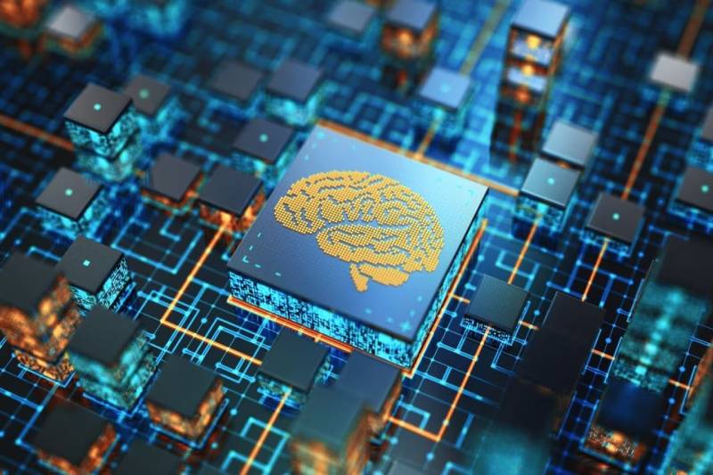 龙口市中小企业ERP系统:精准规划项目团队规模的秘诀