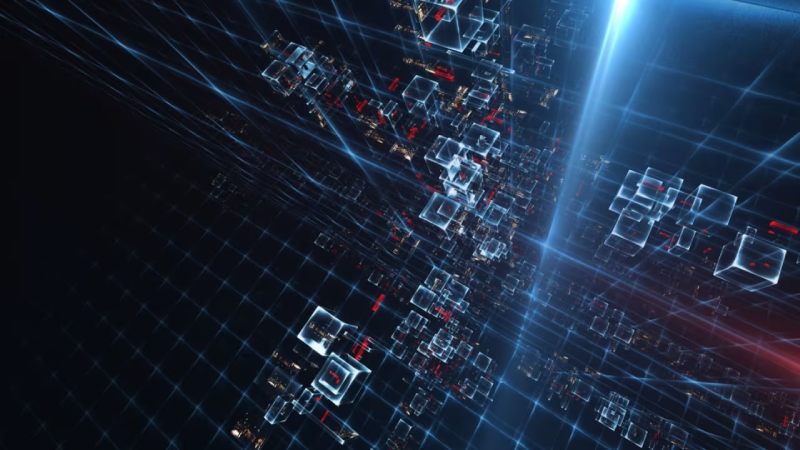 龙口市制造业MES系统实施:全流程专业落地,让数字化从“规划”到“见效”