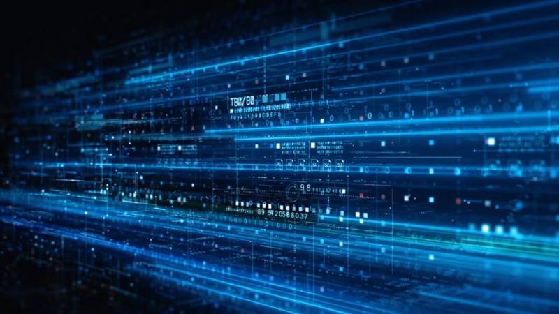 龙口市生产型企业ERP系统开发:从生产流程到数据闭环的全链路赋能