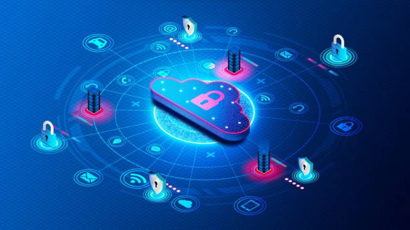 龙口市系统软件开发：Python引领，筑牢企业数字化根基
