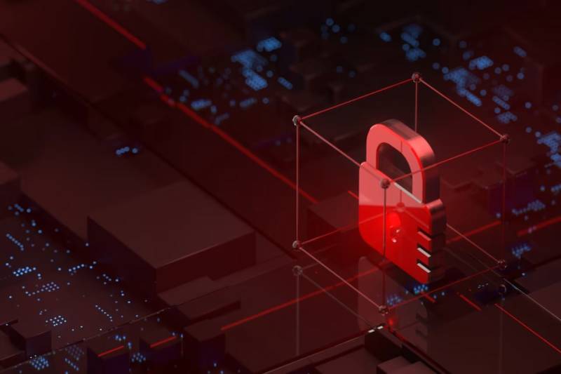 龙口市企业无云财务团队,财务运营破局实战指南