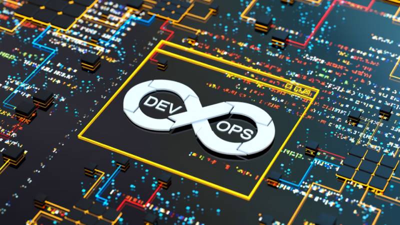 一体化突围！龙口市进销存生产一体化ERP定制，打通企业全流程管理闭环