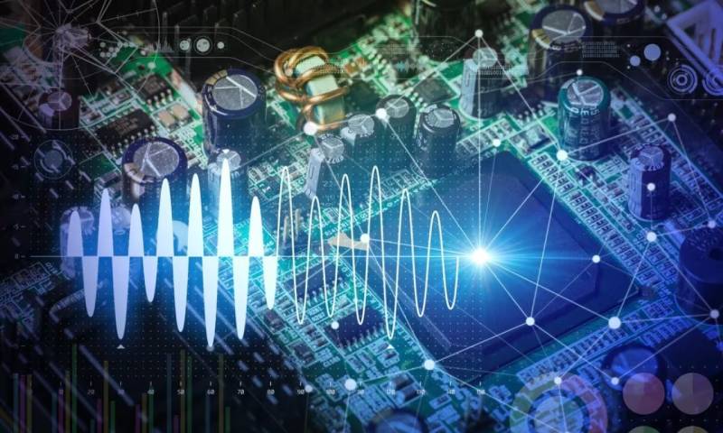 龙口市工业控制软件开发:4IR时代新技术应用的潜在风险剖析
