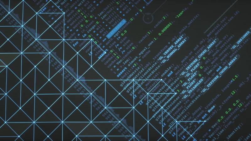 龙口市制造业MES系统实施：从规划到落地，打通车间数字化的“最后一公里”