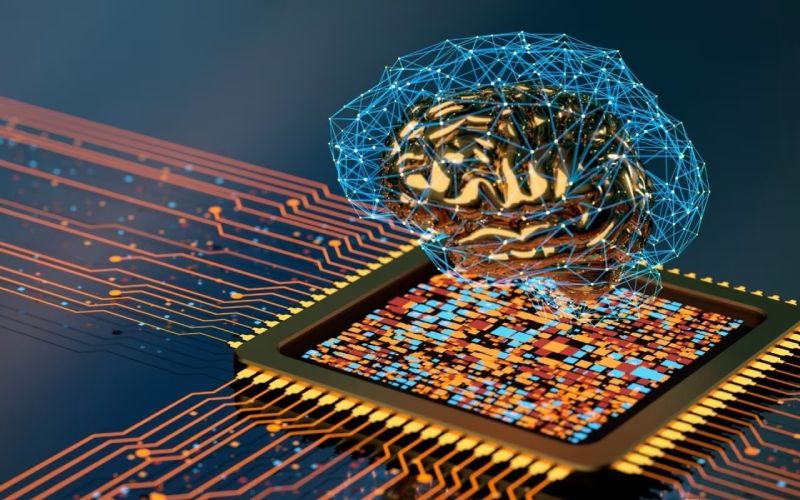 龙口市工业软件定制开发：赋能产业升级，打造制造业数字竞争力