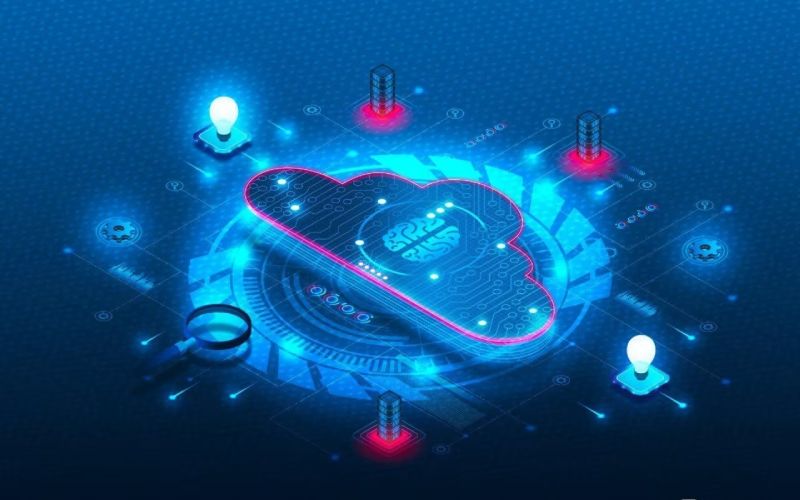 龙口市ERP系统国产化蝶变:创新路径与实践探索