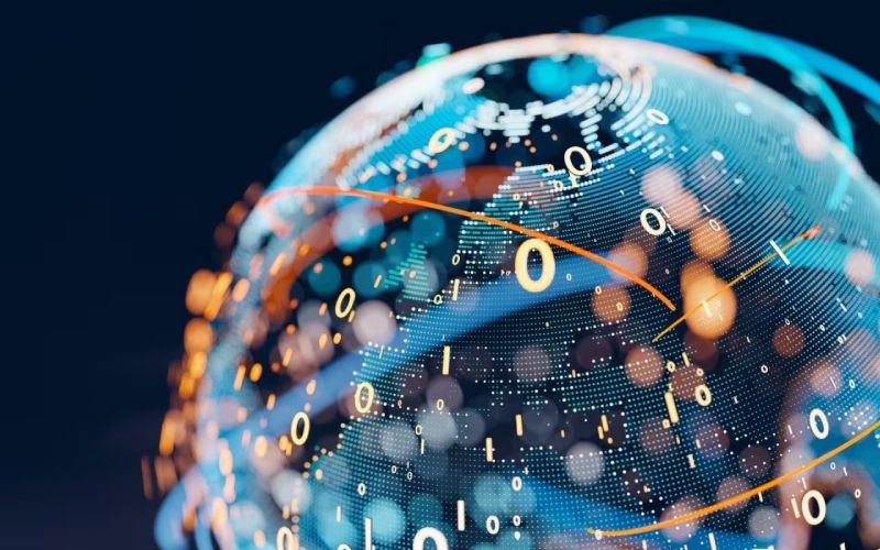 龙口市系统开发中的Jenkins应用与实践
