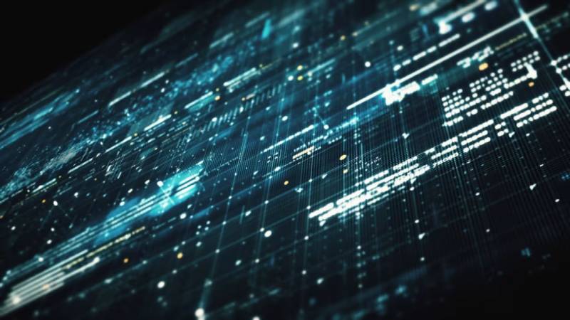 龙口市软件开发公司揭秘RubyonRails,赋能全球顶尖网络应用的幕后力量