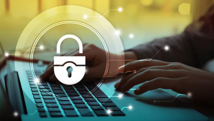 龙口市软件开发公司实战：深度盘点最佳SaaS工具，赋能定制化项目高效交付