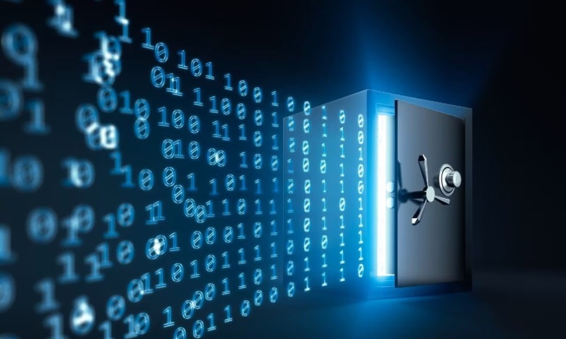 龙口市软件定制新篇:Python领航,精准契合个性化需求