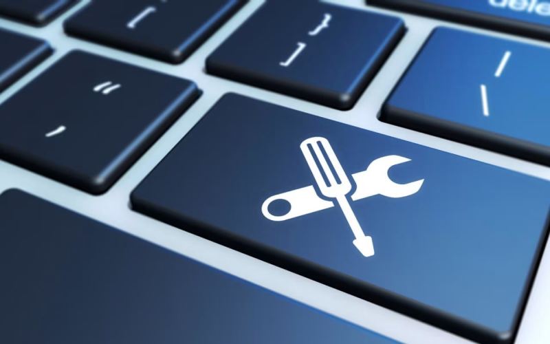 龙口市软件开发深度剖析PHP与Symfony,赋能Drupal开发新势能