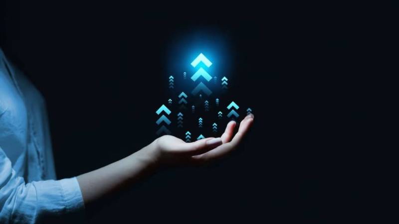 龙口市软件开发解码C++,为何在技术浪潮中始终稳坐关键席位