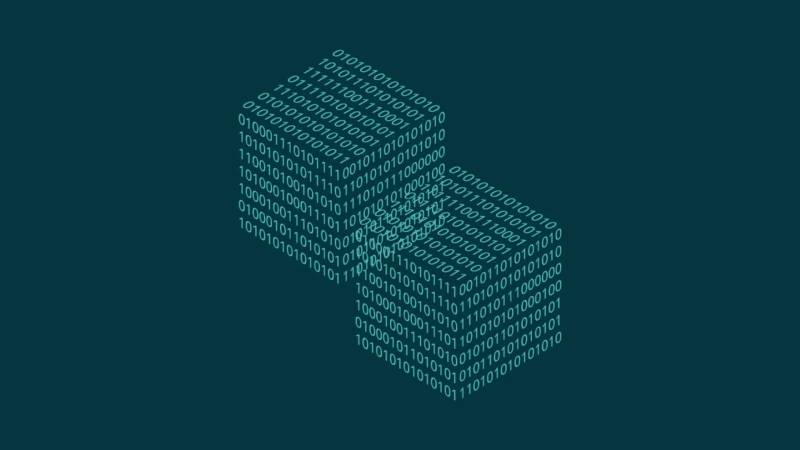 龙口市工业软件定制:破解制造企业智能化转型的核心密码