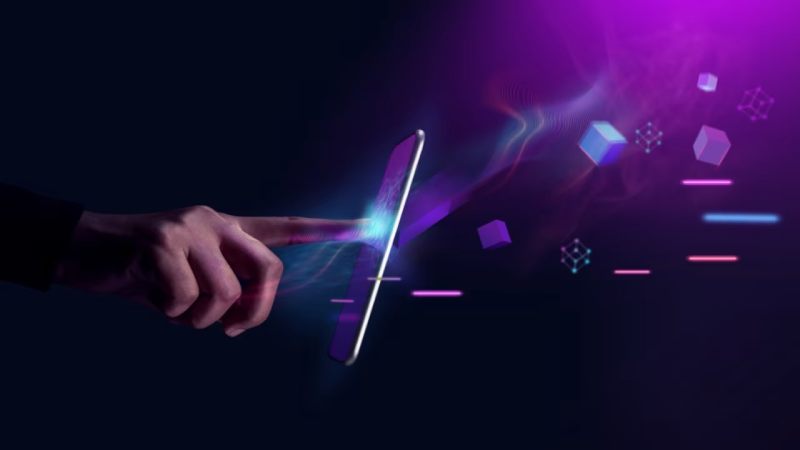 SCADA系统开发新高度:京上云科技引领龙口市工业监控智能化变革