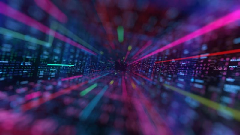 国产化适配先锋:京上云科技为龙口市工业软件筑牢自主可控根基