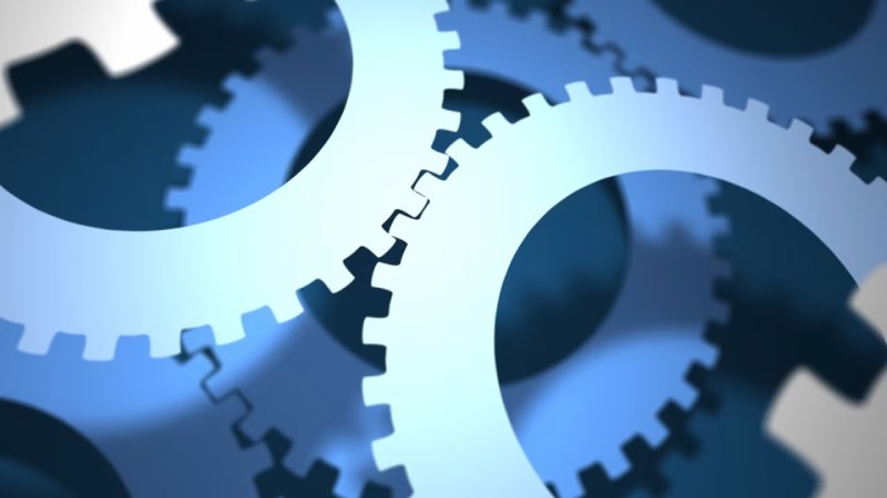 龙口市软件开发新势力:京上云科技以MES系统开发重塑工业智造格局