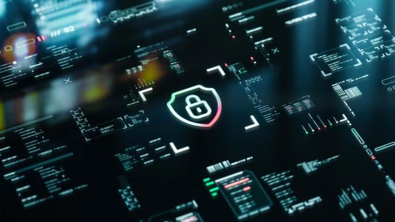 龙口市ERP系统开发：重构管理模式，助力企业精细化运营