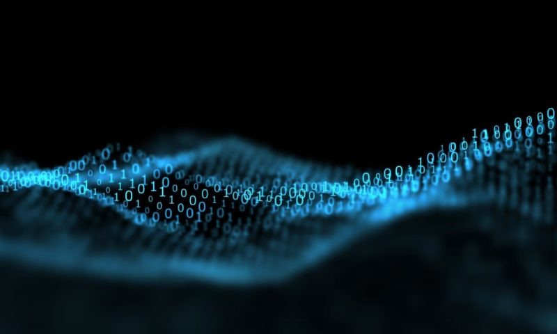PDM系统信创兼容：龙口市软件开发公司赋能研发数据安全可控