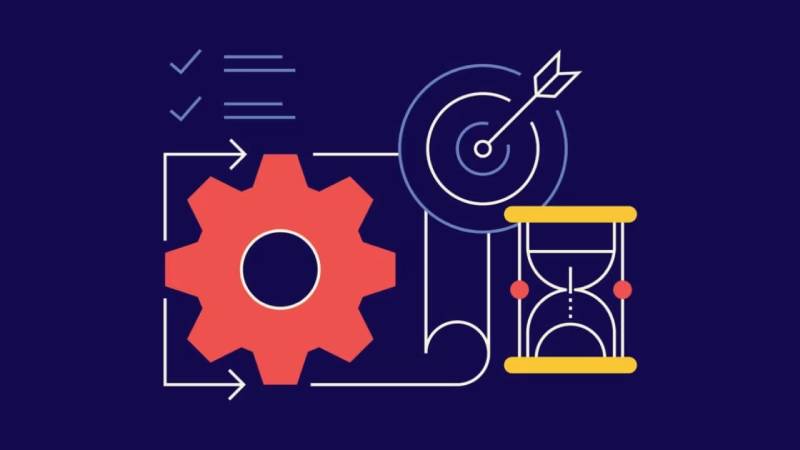 数字创造者：深入了解领先的龙口市软件开发公司