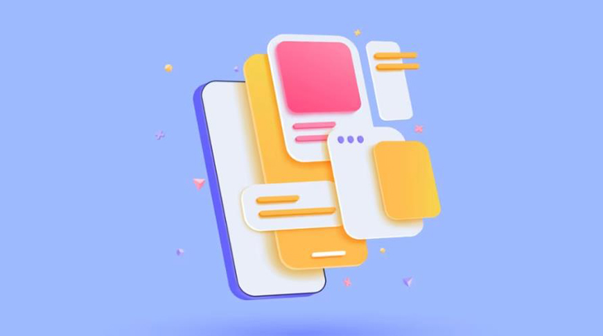 编程先锋：发现最具影响力的龙口市软件开发公司