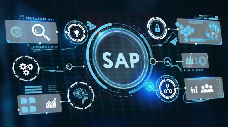 AI-Driven DevOps：龙口市软件开发公司自动化部署与运维中枢