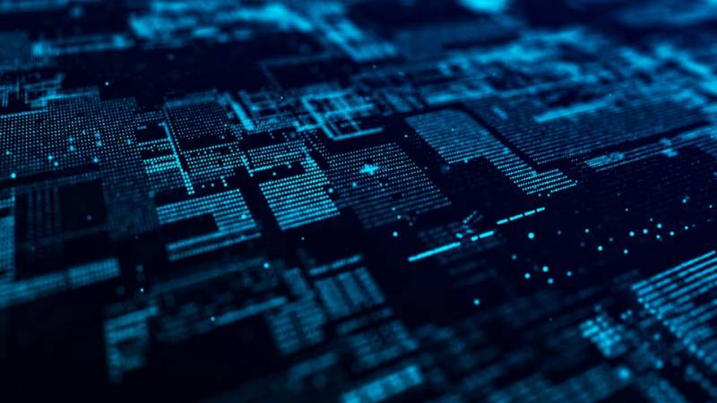 龙口市软件开发公司数据安全堡垒：金融级加密开发套件