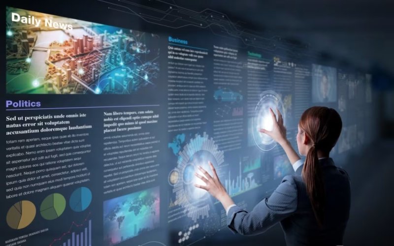 龙口市软件开发公司ISO 27001认证：军工级保密开发流程