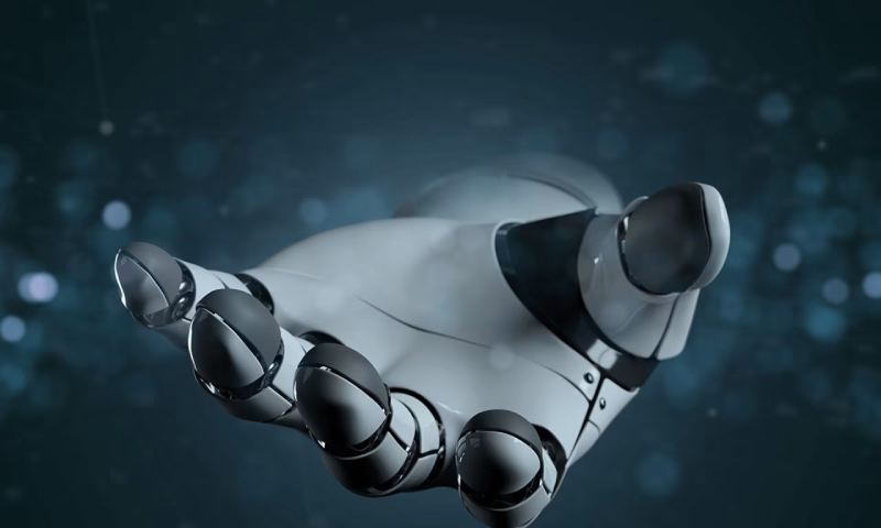 ERP系统信创改造：龙口市企业数字化转型的核心引擎